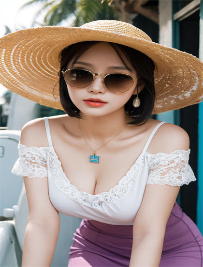 延安锄奸角色研究：长镜头的技术难度与艺术效果 认识表演的技术要求