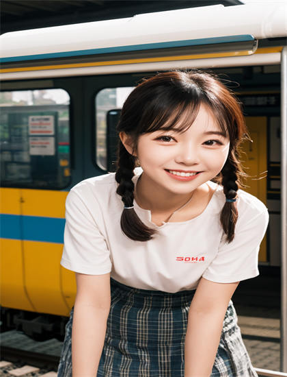 《土匪皇后》美学价值分析：艺术美感与审美特征探讨