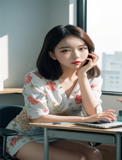 技术分析：《君子好逑2》中的技术应用 突破传统创造视觉奇迹 改变电影制作的传统模式