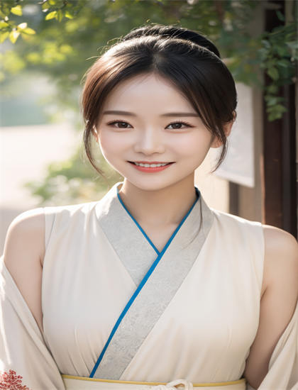 《Y少爷是恶魔》象征隐喻解析：符号意义与深层寓意探讨，现象级作品