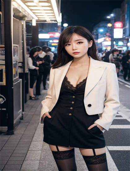 国语配音：世界上最美的母猪不同导演版本比较：艺术风格差异分析