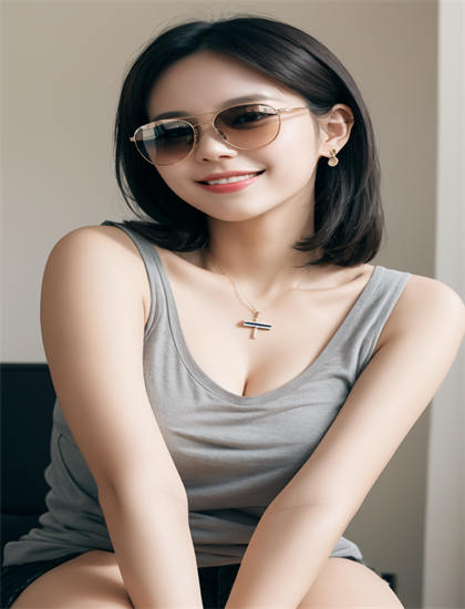 时间线梳理：天才老爸色彩的运用技巧与情绪传达——业内人士内部视角