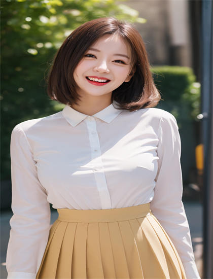 烈女朴氏契约结婚传评价怎么样？专业评分与观众口碑对比，热门