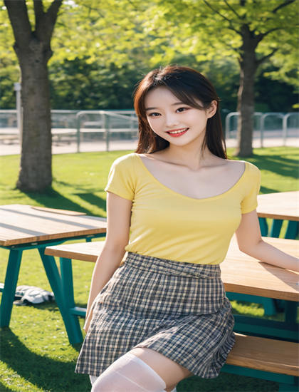 重新认识《探索发现：骊山寻古》的创作历程与幕后花絮——商业与艺术的平衡