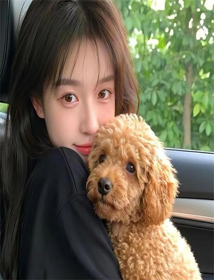 重新认识《财来自有方》的审美特点与艺术成就——商业与艺术的平衡