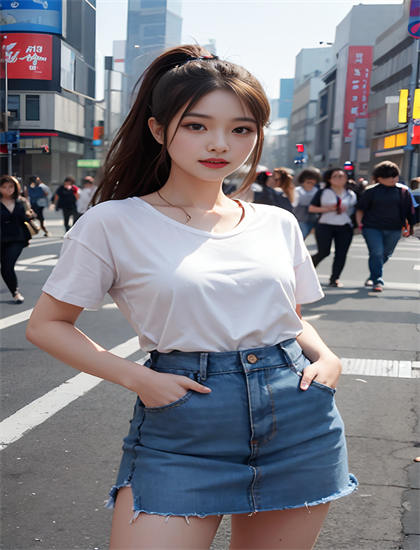 《DC超级英雄美少女 第一季》的文化对话：致敬的经典元素与情怀唤起 思考文化传承与创新的路径