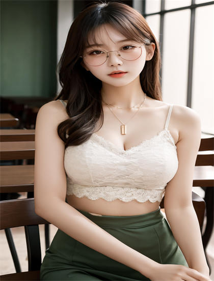 丁香婷婷深情五月-你比星光美丽第一集在线观看视频