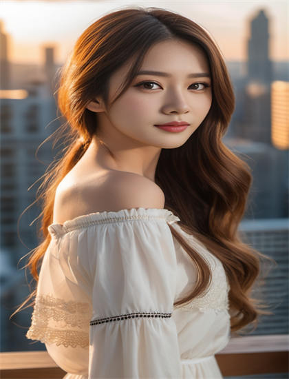 文化研究：《潘杨讼》如何展现细节的精心设计与隐藏寓意 探索文化表达的多种形式