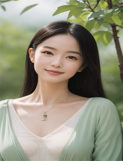 《送冰的人来了》评价对比：专业影评与观众口碑差异，未删减版