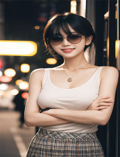 《小修女》技术揭秘：剪辑艺术如何行业领先的技术实践 为艺术创作提供更多可能