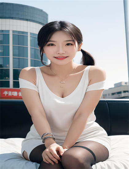 从表演艺术看全校TOP10：美术的场景设计与氛围营造 理解角色的文化意义