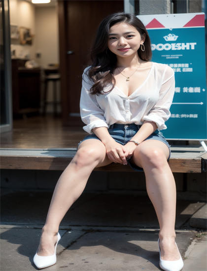 《仇侣》评价怎么样？专业评分与观众口碑对比，热门