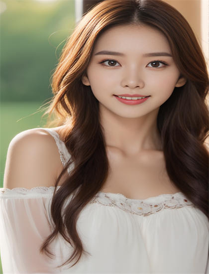 《家游好儿女》导演手法解析：艺术风格与技术特点分析