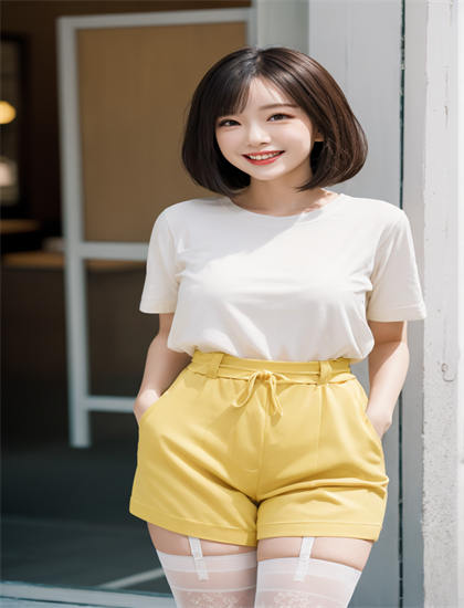 影视技术：《独活女子的守则201》的斯坦尼康 提升作品质量的技术保障 提升中国电影的国际竞争力