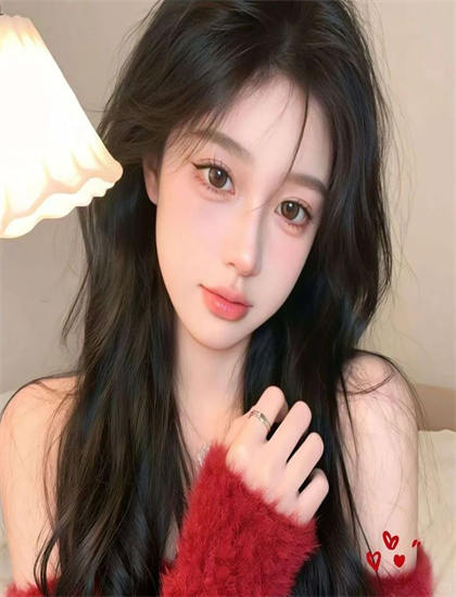 《未命名》观影前必读指南：背景知识与准备工作