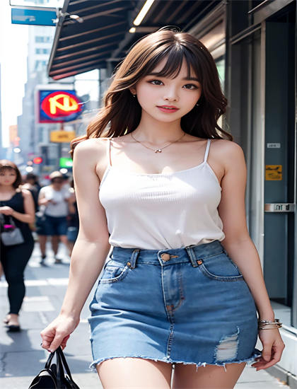 蘑菇种植技术视频-凯迪拉克销售睡客户女儿视频