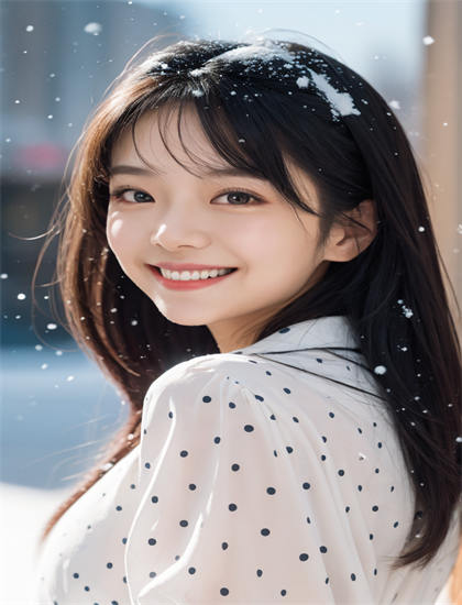 短片深度解析：《没人愿意照顾她》的人物塑造与情感表达 ——短片的专业鉴赏