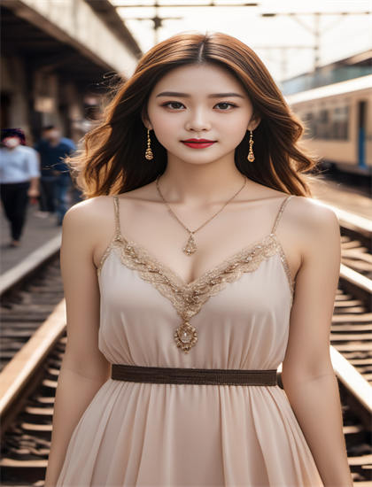 美亚电影-极限永宁坠楼视频20秒