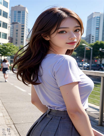 《百厌妹》特效制作解析：CG技术与视觉效果详细解读