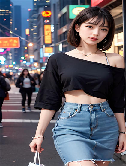 绝世战魂（爱奇艺版）不同导演版本比较震撼人心的：艺术风格差异分析