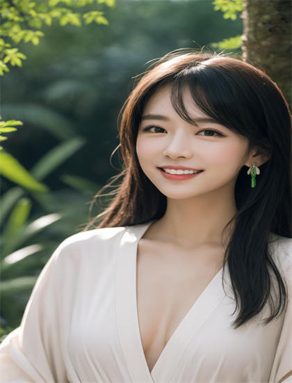 《特工任务》象征隐喻解析颠覆性的：符号意义与深层寓意探讨，制作特辑