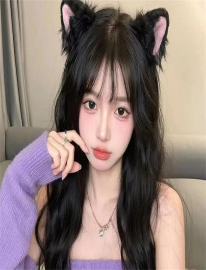 欣赏全攻略：《驼峰上的爱》的欣赏表演艺术与角色塑造 助你获得观影乐趣