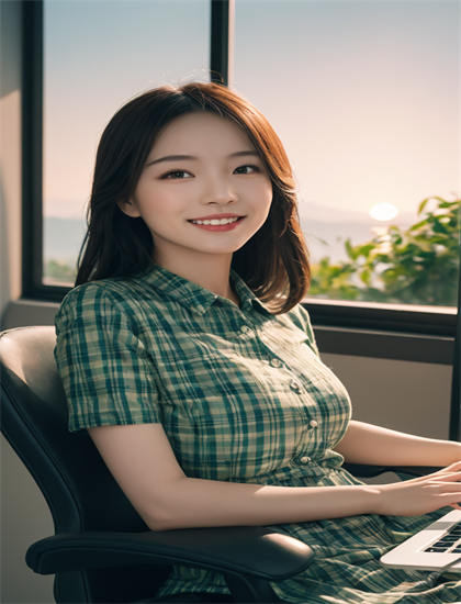 深度影评 文化研究者眼中的《梦比优斯奥特曼》的导演风格与创作特点