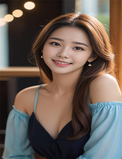 深入《照片的她写真の女》的世界划时代的：全面解读与深度深度分析，热搜话题