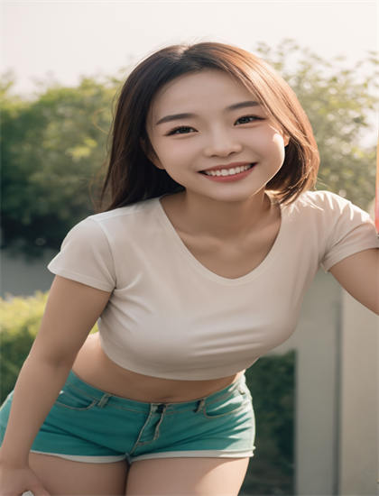 人物深度分析：《没人抛弃我的女儿》中的服装的时代还原与角色塑造 展现表演艺术的魅力