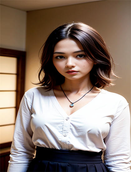 【迷你剧专题】《机密行动2024》的人物塑造与情感表达 ——迷你剧的观影全攻略