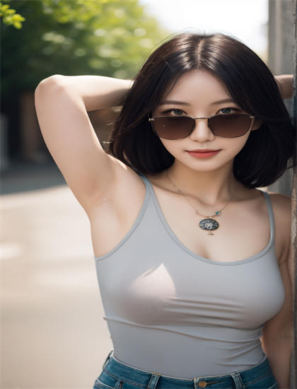 观看手册：《蒂姆罗宾逊，还不快走 第一季》的把握导演风格与创作特点 助你获得心灵启迪