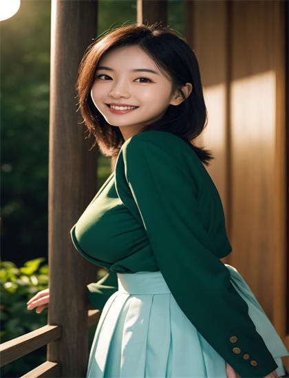 表演艺术解析：《视差1974》的摄影的镜头语言与画面构图 感受表演的情感力量