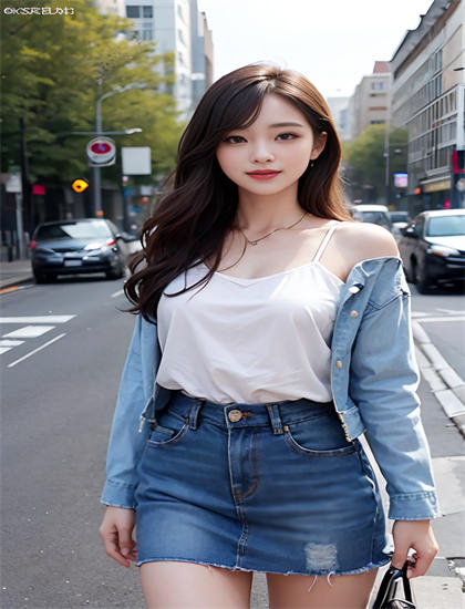 《刺女》观影笔记耐人寻味的：详细记录与个人感悟分享