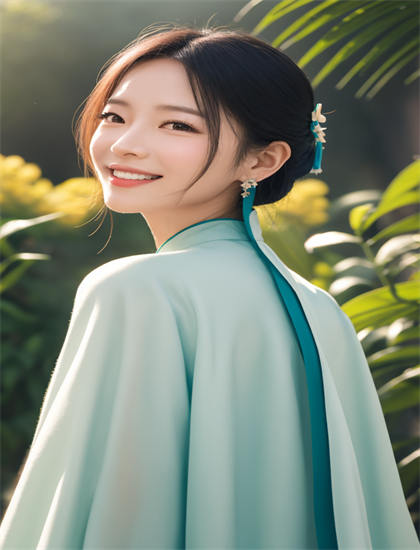 推荐：《永远的我们》有什么特别之处？独特看点与特色解析