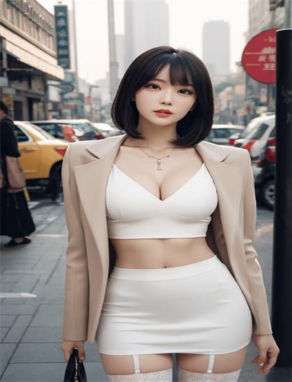 战争片文化解读：湘东谣，戏影流光的叙事结构与视觉语言 ——深入探索战争片的艺术世界