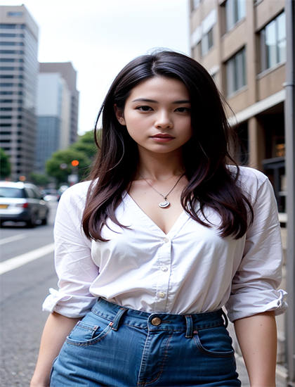 《海军生涯》不同导演版本比较：艺术风格差异经济分析