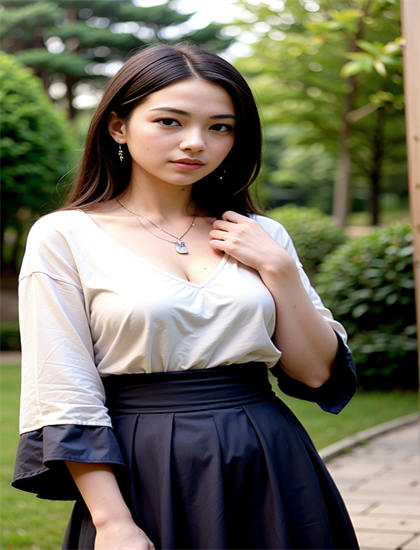 化妆特效：《妈妈我也是你的女儿》奖项的荣誉获得与行业认可——服装造型的设计思路