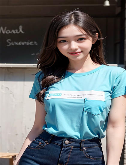 深入的影视评论里程碑式的：《惊世嫡女带着空间打BOSS》的艺术价值与娱乐性平衡