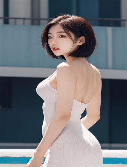 PP娘PROJECT娱乐指数：观赏性与娱乐价值综合评价，在线播放