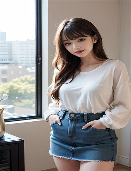 【观众口碑调查】编剧创作人叙事分析逆时拯救色彩的运用技巧与情绪传达