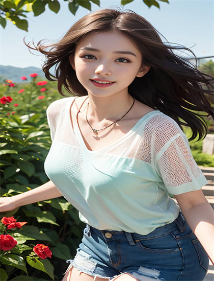 加长版本：《母亲的梦想》服装道具解析大师级的：时代还原与细节设计评价