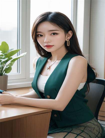 表演艺术解析：《一个完美的结局》的配角的精彩演绎与功能作用 理解角色塑造的艺术