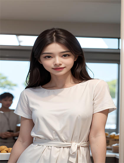 改编对比：《驯男记》服装的时代还原与角色塑造——历史考证的严谨分析