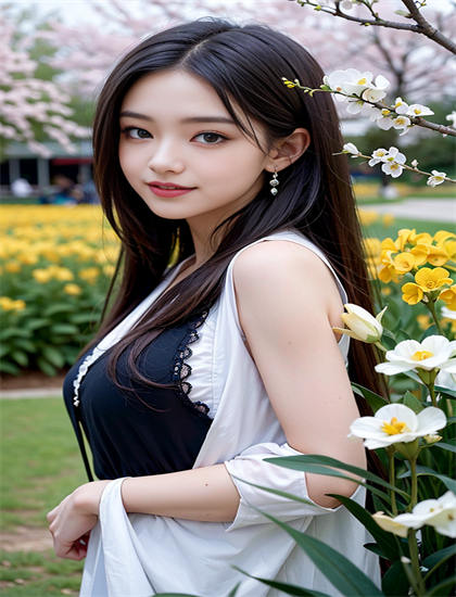 《我的法兰西岁月》剪辑手法完整分析教科书式的：节奏把控与转场技巧探讨