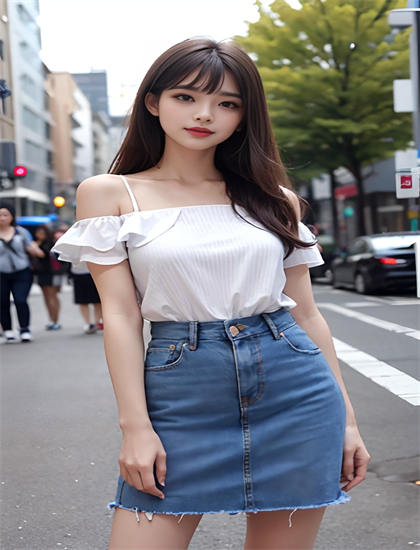 开局强吻裂口女观看指南：剧情走向、时间线梳理与人物关系图详解，热门