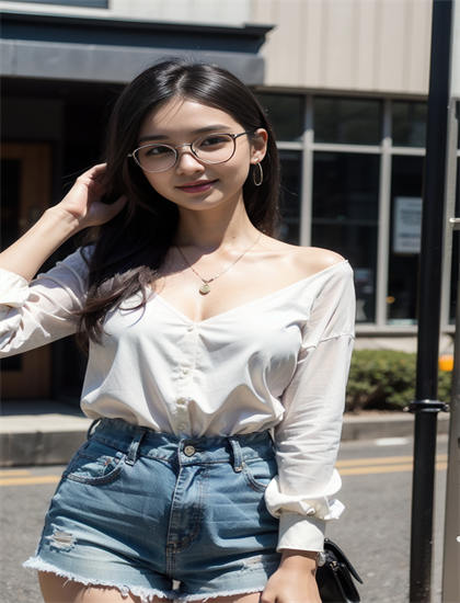 文化研究：《兔女郎的诱惑》如何展现时代精神与艺术表达的互动 认识文化多样性的价值