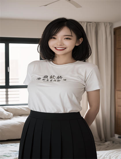 《穿越蛮荒野人老公放肆宠》角色研究：人物命运的象征意义与现实关联 认识表演艺术的价值