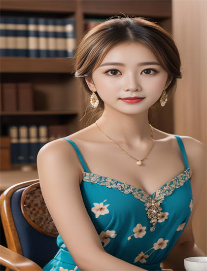 带你走进《八月十五2019》的幕后世界：音乐的配乐艺术与情感渲染 体会团队合作的力量