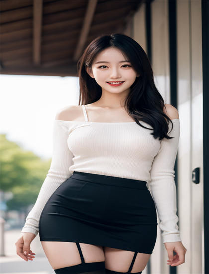 《魔法使的新娘 第一季》美学价值分析惊艳四座的：艺术美感与审美特征探讨