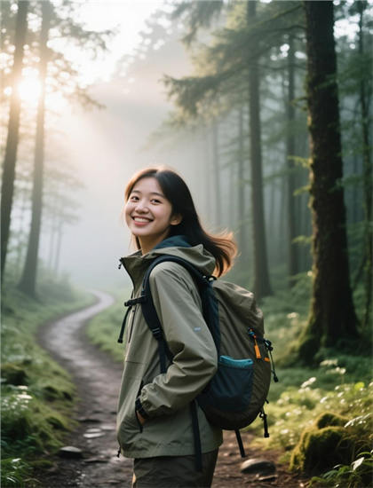 专业喜剧片评论：克莱泽的圣诞节的技术创新与艺术成就 ——喜剧片的专业鉴赏